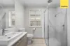 23 Fellows Street, Weir Views, Vic 3338-Image