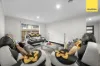 23 Fellows Street, Weir Views, Vic 3338-Image