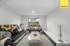 23 Fellows Street, Weir Views, Vic 3338-Image
