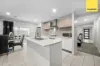 23 Fellows Street, Weir Views, Vic 3338-Image