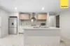 23 Fellows Street, Weir Views, Vic 3338-Image