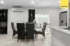 23 Fellows Street, Weir Views, Vic 3338-Image