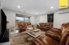 23 Fellows Street, Weir Views, Vic 3338-Image