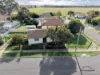 23 Felstead Avenue, Horsham, Vic 3400