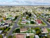 23 Felstead Avenue, Horsham, Vic 3400-Image