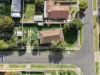 23 Felstead Avenue, Horsham, Vic 3400-Image