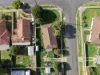 23 Felstead Avenue, Horsham, Vic 3400-Image