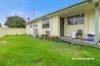 23 Felstead Avenue, Horsham, Vic 3400-Image