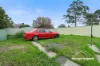 23 Felstead Avenue, Horsham, Vic 3400-Image