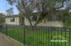 23 Felstead Avenue, Horsham, Vic 3400-Image