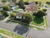 23 Felstead Avenue, Horsham, Vic 3400-Image