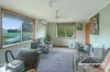 23 Felstead Avenue, Horsham, Vic 3400-Image