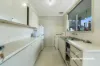 23 Felstead Avenue, Horsham, Vic 3400-Image
