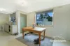 23 Felstead Avenue, Horsham, Vic 3400-Image