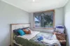 23 Felstead Avenue, Horsham, Vic 3400-Image