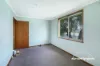 23 Felstead Avenue, Horsham, Vic 3400-Image