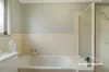 23 Felstead Avenue, Horsham, Vic 3400-Image