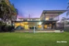 23 Fenchurch Street, Rochedale South, Qld 4123