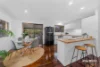 23 Fenchurch Street, Rochedale South, Qld 4123-Image