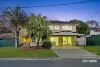 23 Fenchurch Street, Rochedale South, Qld 4123-Image