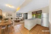 23 Fenchurch Street, Rochedale South, Qld 4123-Image