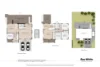23 Fenchurch Street, Rochedale South, Qld 4123-Floorplan