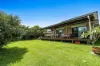 23 Fern Street, Lennox Head, NSW 2478-Image