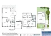 23 Fern Street, Lennox Head, NSW 2478-Floorplan