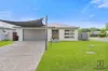 23 Ferndale Entrance, Trinity Beach, Qld 4879