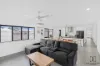 23 Ferndale Entrance, Trinity Beach, Qld 4879-Image