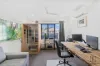23 Ferndale Entrance, Trinity Beach, Qld 4879-Image