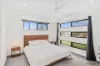 23 Ferndale Entrance, Trinity Beach, Qld 4879-Image