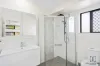 23 Ferndale Entrance, Trinity Beach, Qld 4879-Image