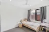 23 Ferndale Entrance, Trinity Beach, Qld 4879-Image