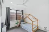 23 Ferndale Entrance, Trinity Beach, Qld 4879-Image