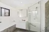 23 Ferndale Entrance, Trinity Beach, Qld 4879-Image