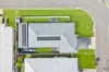 23 Ferndale Entrance, Trinity Beach, Qld 4879-Image