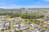 23 Ferndale Entrance, Trinity Beach, Qld 4879-Image