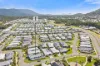 23 Ferndale Entrance, Trinity Beach, Qld 4879-Image