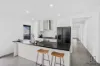 23 Ferndale Entrance, Trinity Beach, Qld 4879-Image