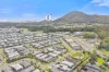 23 Ferndale Entrance, Trinity Beach, Qld 4879-Image
