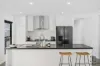 23 Ferndale Entrance, Trinity Beach, Qld 4879-Image