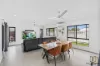 23 Ferndale Entrance, Trinity Beach, Qld 4879-Image