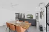 23 Ferndale Entrance, Trinity Beach, Qld 4879-Image