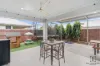 23 Ferndale Entrance, Trinity Beach, Qld 4879-Image
