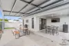 23 Ferndale Entrance, Trinity Beach, Qld 4879-Image