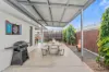 23 Ferndale Entrance, Trinity Beach, Qld 4879-Image