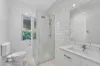 23 Fernvale Road, Brassall, Qld 4305-Image