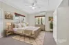 23 Fernvale Road, Brassall, Qld 4305-Image