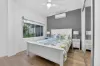 23 Fernvale Road, Brassall, Qld 4305-Image